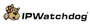 IP News