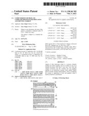 Patent 11138363