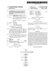 Patent 8326753