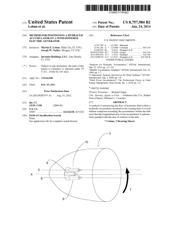 Patent 8757984