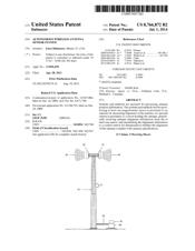 Patent 8766872